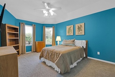 Welcome to luxury living in the prestigious 5-star neighborhood on The Trails of Frisco Golf Club in Texas - for sale on GolfHomes.com, golf home, golf lot