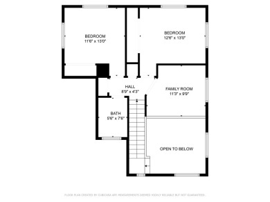 This 3 bedroom, 2.5 bath detached townhome hits all the right on Waikoloa Village Golf Club in Hawaii - for sale on GolfHomes.com, golf home, golf lot
