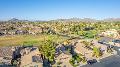 Welcome to your dream home in the gorgeous, gated community of on Painted Mountain Golf Club in Arizona - for sale on GolfHomes.com, golf home, golf lot