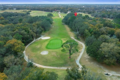 Welcome to Ocala and Horse Community! You will feel right at on Country Club At Silver Springs Shores in Florida - for sale on GolfHomes.com, golf home, golf lot