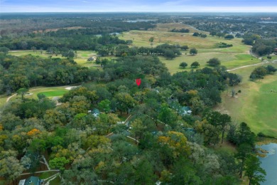 Welcome to Ocala and Horse Community! You will feel right at on Country Club At Silver Springs Shores in Florida - for sale on GolfHomes.com, golf home, golf lot