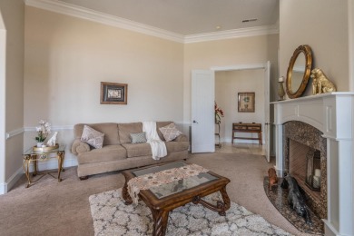 Unobstructed breathtaking views from every room in the gated on Green Spring Country Club in Utah - for sale on GolfHomes.com, golf home, golf lot
