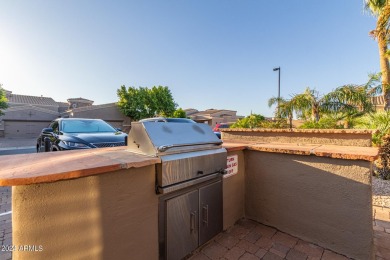 Welcome to your dream home in the gorgeous, gated community of on Painted Mountain Golf Club in Arizona - for sale on GolfHomes.com, golf home, golf lot