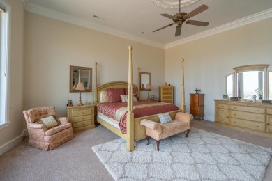 Unobstructed breathtaking views from every room in the gated on Green Spring Country Club in Utah - for sale on GolfHomes.com, golf home, golf lot