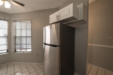 Priced to Sell! This villa features tile floors throughout and a on Innisbrook Resort and Golf Club in Florida - for sale on GolfHomes.com, golf home, golf lot