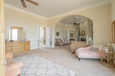 Unobstructed breathtaking views from every room in the gated on Green Spring Country Club in Utah - for sale on GolfHomes.com, golf home, golf lot