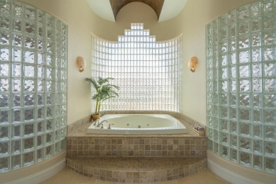 Unobstructed breathtaking views from every room in the gated on Green Spring Country Club in Utah - for sale on GolfHomes.com, golf home, golf lot