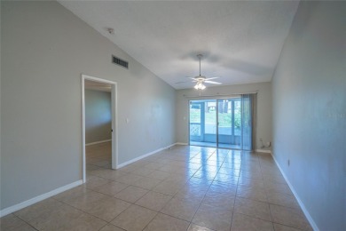Priced to Sell! This villa features tile floors throughout and a on Innisbrook Resort and Golf Club in Florida - for sale on GolfHomes.com, golf home, golf lot