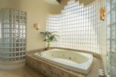 Unobstructed breathtaking views from every room in the gated on Green Spring Country Club in Utah - for sale on GolfHomes.com, golf home, golf lot