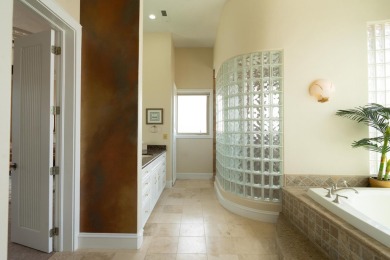 Unobstructed breathtaking views from every room in the gated on Green Spring Country Club in Utah - for sale on GolfHomes.com, golf home, golf lot