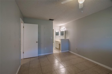 Priced to Sell! This villa features tile floors throughout and a on Innisbrook Resort and Golf Club in Florida - for sale on GolfHomes.com, golf home, golf lot