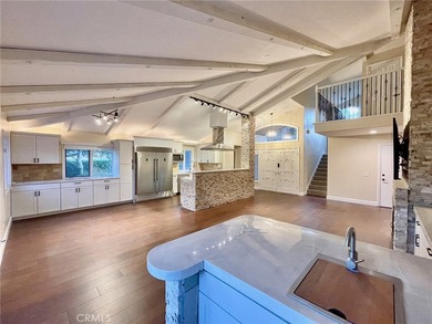 OPEN HOUSE 02/14/26. Seller to pay 6 months of HOA dues via on Bear Creek Golf and Country Club in California - for sale on GolfHomes.com, golf home, golf lot