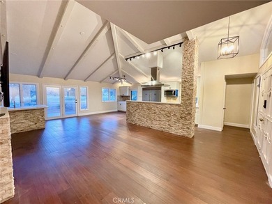 OPEN HOUSE 02/14/26. Seller to pay 6 months of HOA dues via on Bear Creek Golf and Country Club in California - for sale on GolfHomes.com, golf home, golf lot