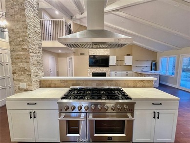 OPEN HOUSE 02/14/26. Seller to pay 6 months of HOA dues via on Bear Creek Golf and Country Club in California - for sale on GolfHomes.com, golf home, golf lot