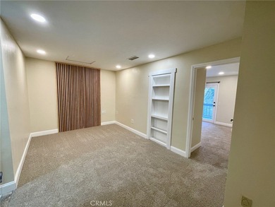 OPEN HOUSE 02/14/26. Seller to pay 6 months of HOA dues via on Bear Creek Golf and Country Club in California - for sale on GolfHomes.com, golf home, golf lot