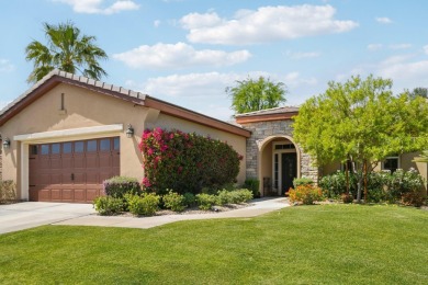 Welcome to the coveted Trilogy La Quinta--an exclusive 55+ on Golf Club At La Quinta in California - for sale on GolfHomes.com, golf home, golf lot