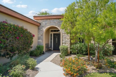Welcome to the coveted Trilogy La Quinta--an exclusive 55+ on Golf Club At La Quinta in California - for sale on GolfHomes.com, golf home, golf lot