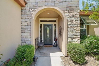 Welcome to the coveted Trilogy La Quinta--an exclusive 55+ on Golf Club At La Quinta in California - for sale on GolfHomes.com, golf home, golf lot