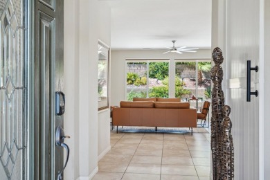 Welcome to the coveted Trilogy La Quinta--an exclusive 55+ on Golf Club At La Quinta in California - for sale on GolfHomes.com, golf home, golf lot