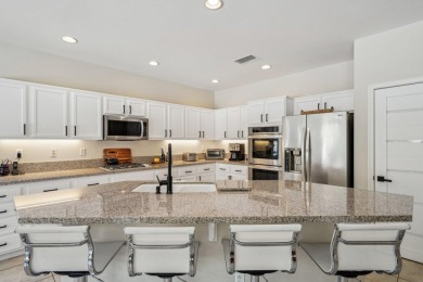Welcome to the coveted Trilogy La Quinta--an exclusive 55+ on Golf Club At La Quinta in California - for sale on GolfHomes.com, golf home, golf lot