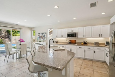 Welcome to the coveted Trilogy La Quinta--an exclusive 55+ on Golf Club At La Quinta in California - for sale on GolfHomes.com, golf home, golf lot