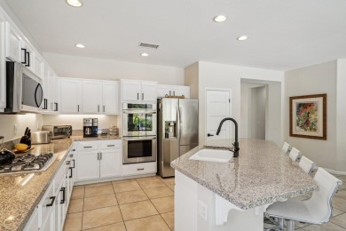 Welcome to the coveted Trilogy La Quinta--an exclusive 55+ on Golf Club At La Quinta in California - for sale on GolfHomes.com, golf home, golf lot