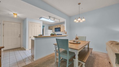 Motivated Seller! Welcome to your serene woodland, coastal on River Hills Golf and Country Club in South Carolina - for sale on GolfHomes.com, golf home, golf lot