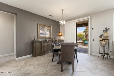 Experience ''The Grand'' Lifestyle in Surprise, AZ.''The Grand'' on Granite Falls Golf Club  in Arizona - for sale on GolfHomes.com, golf home, golf lot