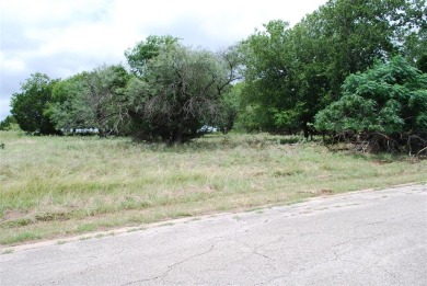 Property is located with another gated community within White on White Bluff Resort - Old Course in Texas - for sale on GolfHomes.com, golf home, golf lot
