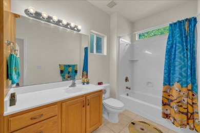 You've found a clean, well-cared-for home in a quiet on Sky Mountain Golf Course in Utah - for sale on GolfHomes.com, golf home, golf lot