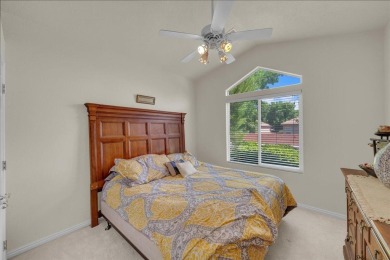 You've found a clean, well-cared-for home in a quiet on Sky Mountain Golf Course in Utah - for sale on GolfHomes.com, golf home, golf lot