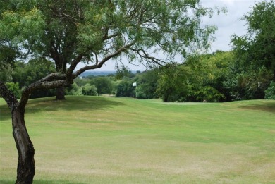 Property is located with another gated community within White on White Bluff Resort - Old Course in Texas - for sale on GolfHomes.com, golf home, golf lot