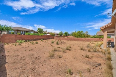 You've found a clean, well-cared-for home in a quiet on Sky Mountain Golf Course in Utah - for sale on GolfHomes.com, golf home, golf lot