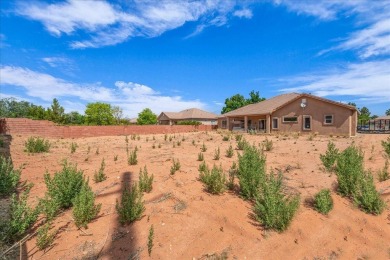 You've found a clean, well-cared-for home in a quiet on Sky Mountain Golf Course in Utah - for sale on GolfHomes.com, golf home, golf lot