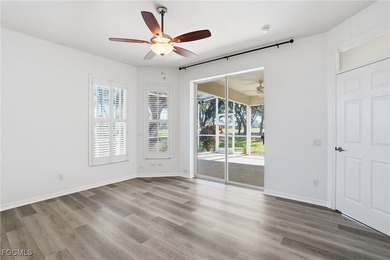 Welcome to resort-style living in Gateway Greens! This on Gateway Golf and Country Club in Florida - for sale on GolfHomes.com, golf home, golf lot