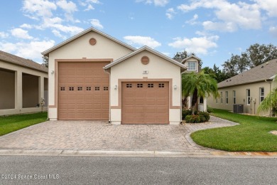 Welcome to your dream resort home in the highly sought-after on The Great Outdoors Golf and Country Club in Florida - for sale on GolfHomes.com, golf home, golf lot