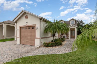 Welcome to your dream resort home in the highly sought-after on The Great Outdoors Golf and Country Club in Florida - for sale on GolfHomes.com, golf home, golf lot