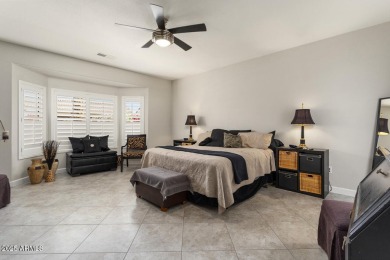 Experience ''The Grand'' Lifestyle in Surprise, AZ.''The Grand'' on Granite Falls Golf Club  in Arizona - for sale on GolfHomes.com, golf home, golf lot