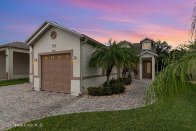 Welcome to your dream resort home in the highly sought-after on The Great Outdoors Golf and Country Club in Florida - for sale on GolfHomes.com, golf home, golf lot