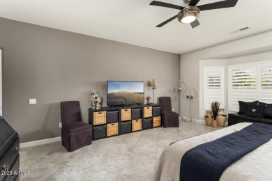 Experience ''The Grand'' Lifestyle in Surprise, AZ.''The Grand'' on Granite Falls Golf Club  in Arizona - for sale on GolfHomes.com, golf home, golf lot