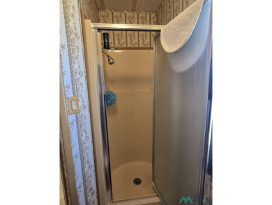 Adorable 3-Bedroom, 2-Bath Home - Walk to the Marina! Curb on Sierra Del Rio Golf Club in New Mexico - for sale on GolfHomes.com, golf home, golf lot