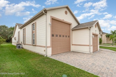 Welcome to your dream resort home in the highly sought-after on The Great Outdoors Golf and Country Club in Florida - for sale on GolfHomes.com, golf home, golf lot