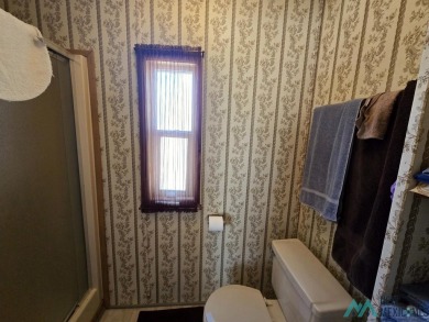 Adorable 3-Bedroom, 2-Bath Home - Walk to the Marina! Curb on Sierra Del Rio Golf Club in New Mexico - for sale on GolfHomes.com, golf home, golf lot
