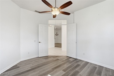 Welcome to resort-style living in Gateway Greens! This on Gateway Golf and Country Club in Florida - for sale on GolfHomes.com, golf home, golf lot