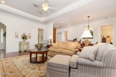 Welcome to your dream resort home in the highly sought-after on The Great Outdoors Golf and Country Club in Florida - for sale on GolfHomes.com, golf home, golf lot