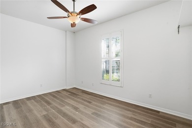 Welcome to resort-style living in Gateway Greens! This on Gateway Golf and Country Club in Florida - for sale on GolfHomes.com, golf home, golf lot