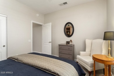 Experience ''The Grand'' Lifestyle in Surprise, AZ.''The Grand'' on Granite Falls Golf Club  in Arizona - for sale on GolfHomes.com, golf home, golf lot