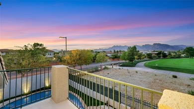 *** Prime Location *** Welcome to your Summerlin dream home !!! on TPC at Summerlin in Nevada - for sale on GolfHomes.com, golf home, golf lot