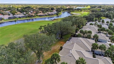 Welcome to resort-style living in Gateway Greens! This on Gateway Golf and Country Club in Florida - for sale on GolfHomes.com, golf home, golf lot