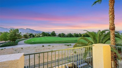 *** Prime Location *** Welcome to your Summerlin dream home !!! on TPC at Summerlin in Nevada - for sale on GolfHomes.com, golf home, golf lot